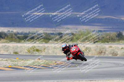 media/Mar-17-2024-CVMA (Sun) [[2dda336935]]/Race 13 500 Supersport-350 Supersport/
